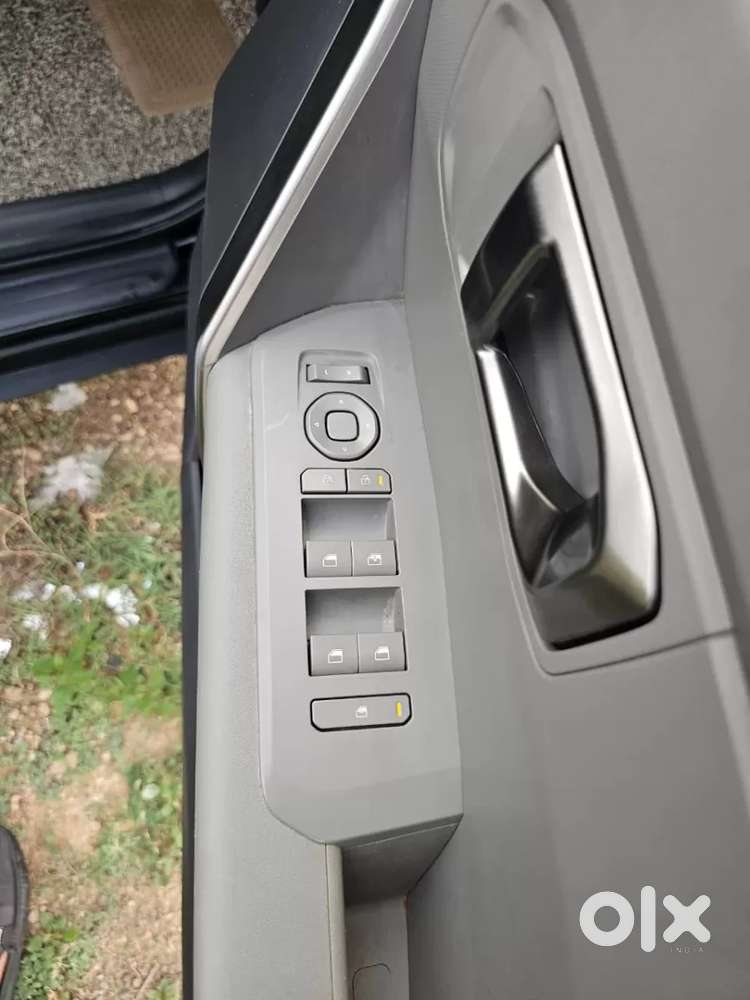 Kia Seltos, 2026, Diesel