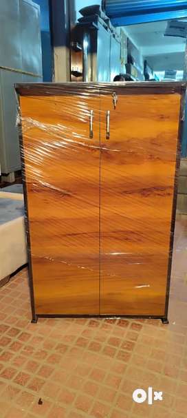 Wooden shoe rack olx sales