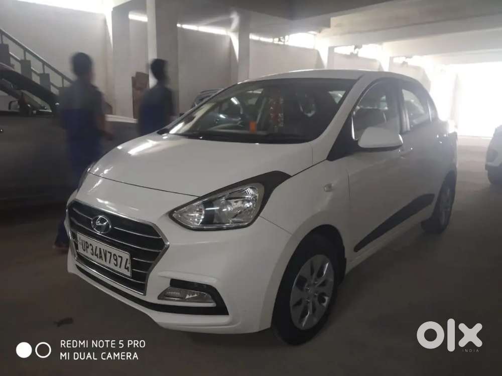Excellent Car Sell Immediately  I Purchased New Car