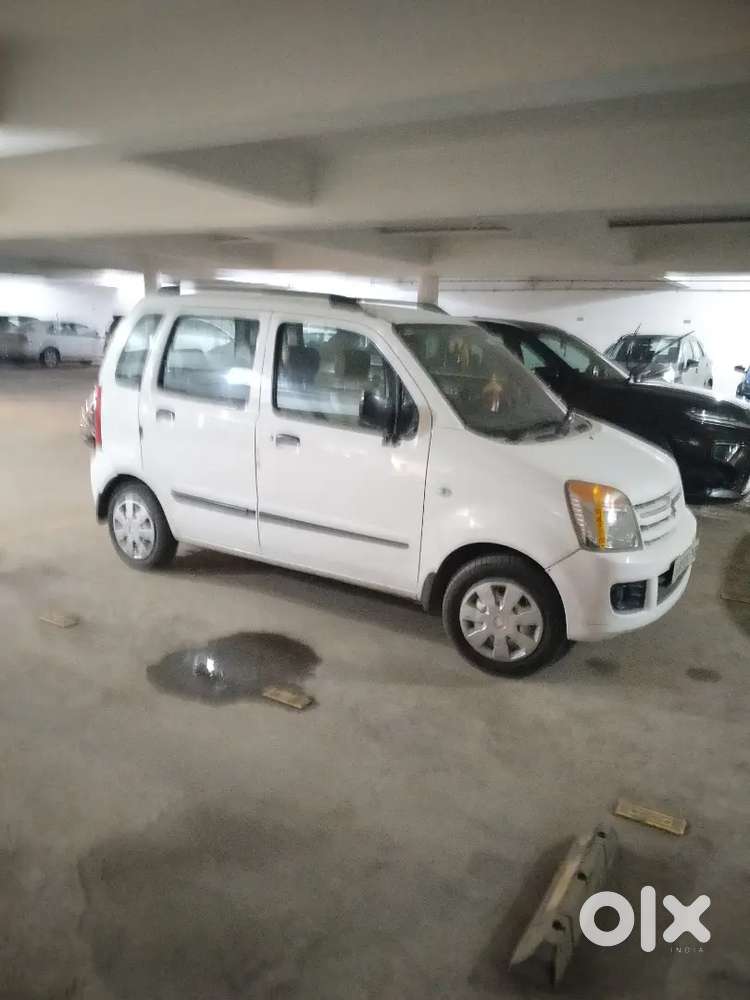 Power Full Engine