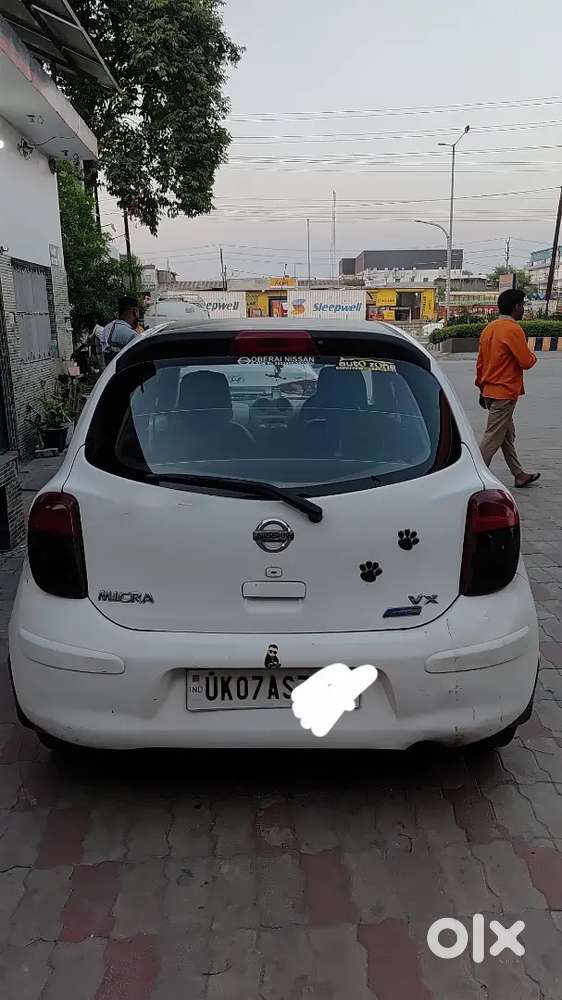 Good Ac Condition Puss Batan Star And Power Window