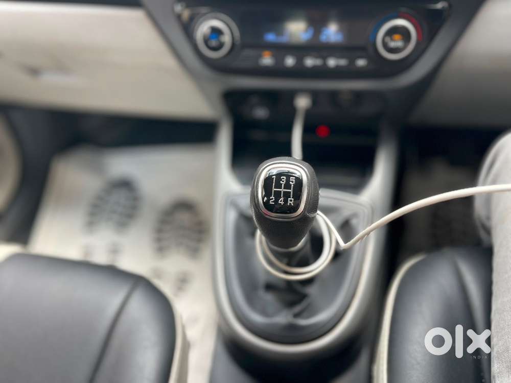 Hyundai Grand I10 2019 Ready