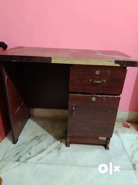 Study table deals olx near me