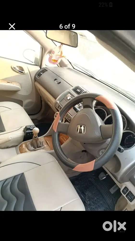 Ac Hitar All Okk Gud Condition Cng Full Working 31 Tak Passing