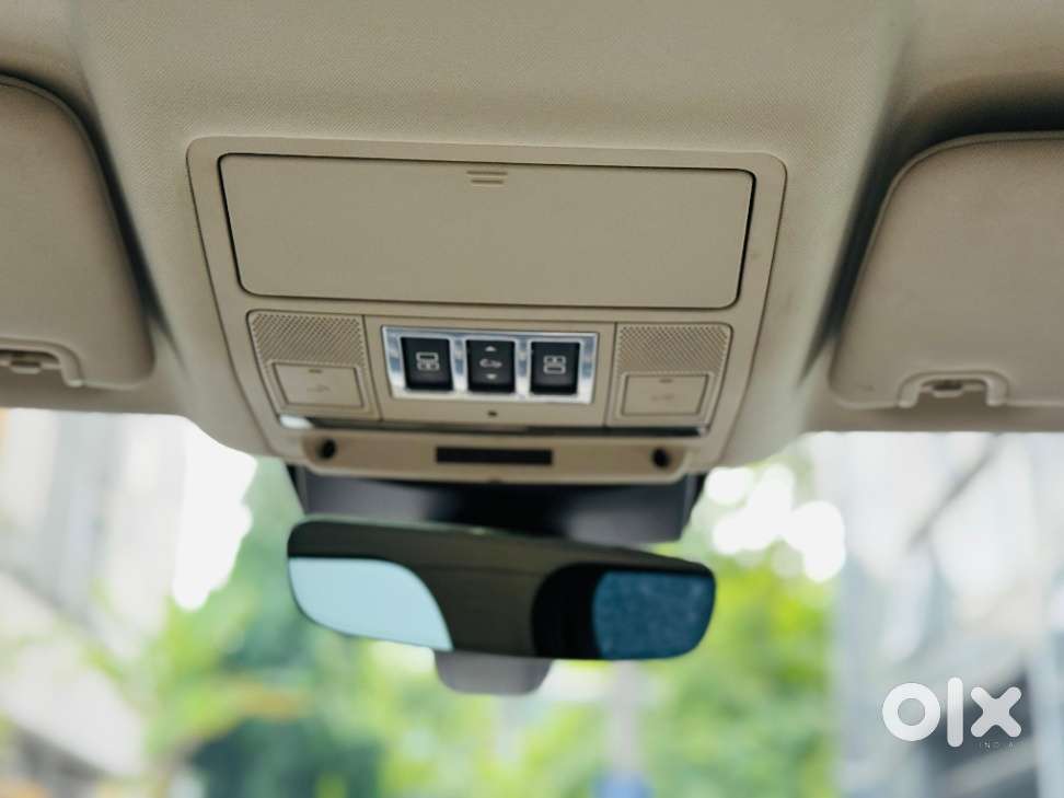 Land Rover Discovery Se 3.0 Diesel, 2019, Diesel