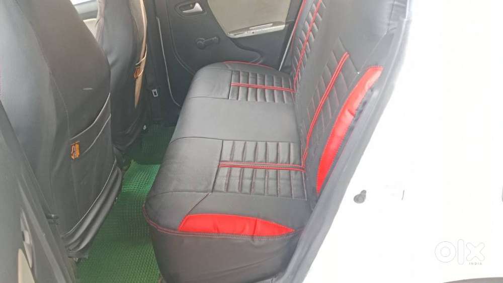 Maruti Suzuki Alto K10, 2016