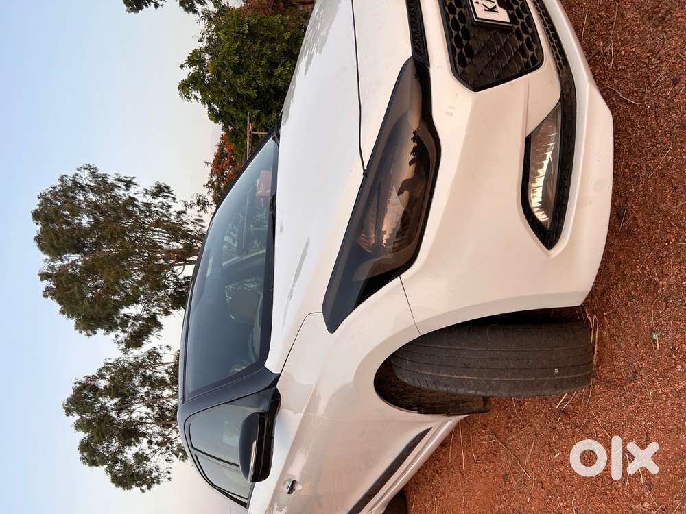 Hyundai New I20 2016 Diesel Well Maintained