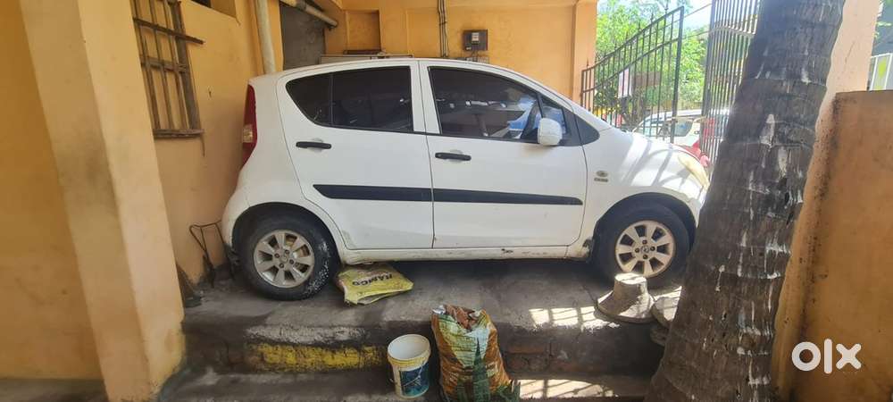 2016 Maruti Suzuki Diesel