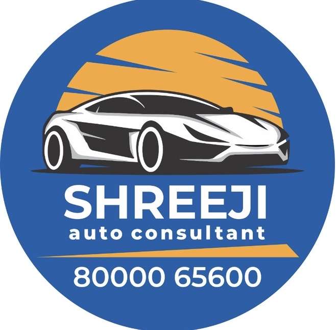 dealer_logo