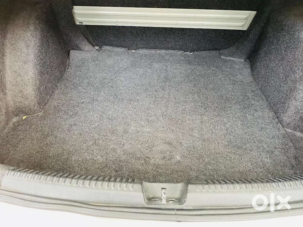 Volkswagen Vento 2015 Diesel Well Maintained