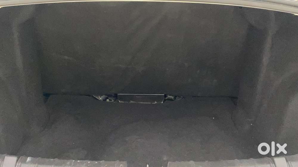 Tata Tigor Xz Plus, 2021, Petrol