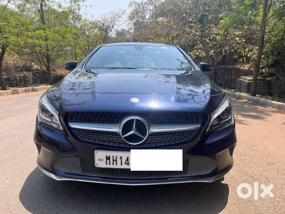 Looking For Urgent Sale