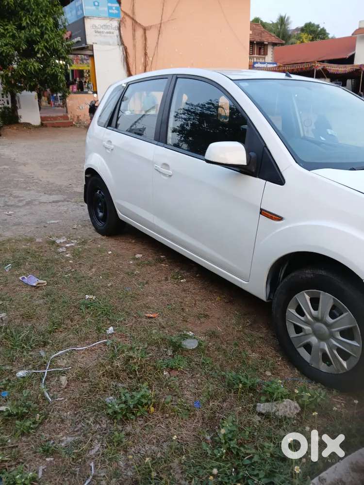 ഉടൻ വില്പനയ്ക്ക്