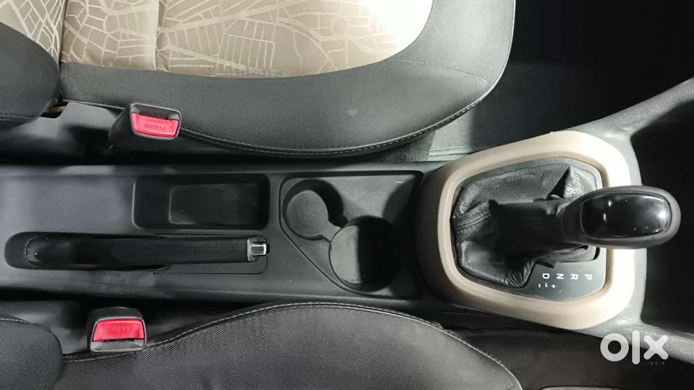 Hyundai Grand I10 Asta 1.2 Kappa Vtvt, 2014, Petrol
