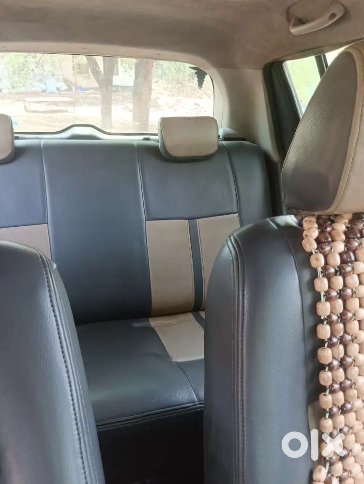 Swift Maruti Diesel Manual 2010