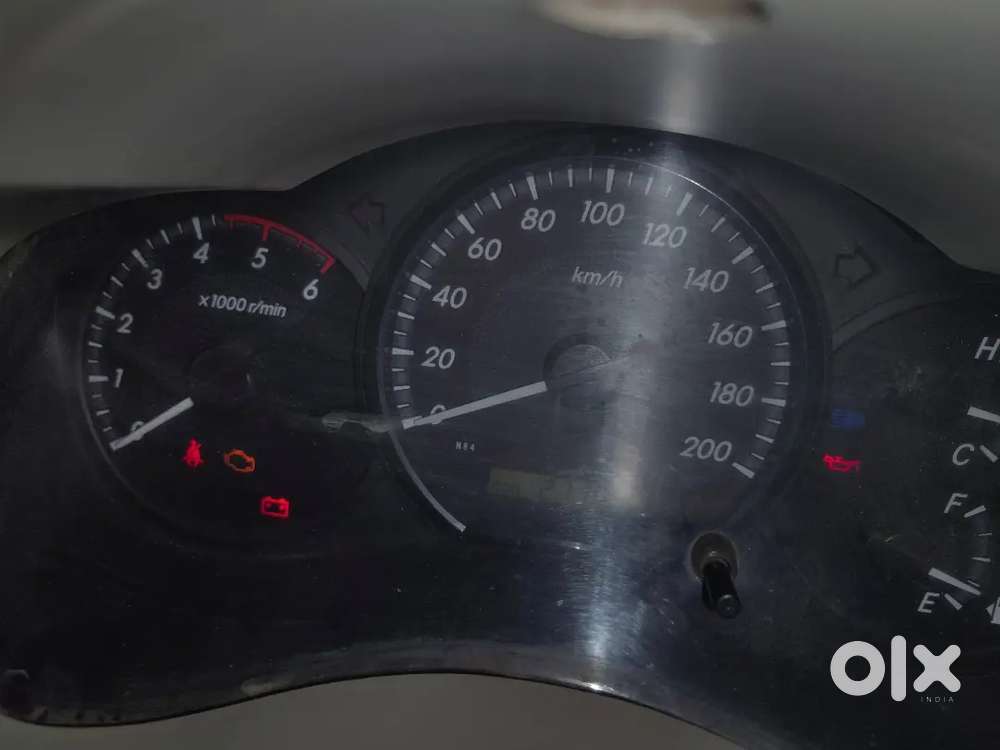 Toyota Innova 2013 Diesel Ps
