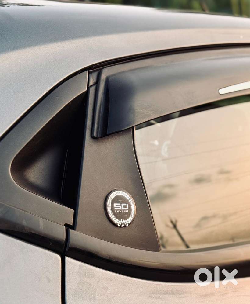 Tata Altroz Xz Icng, 2023, Cng & Hybrids