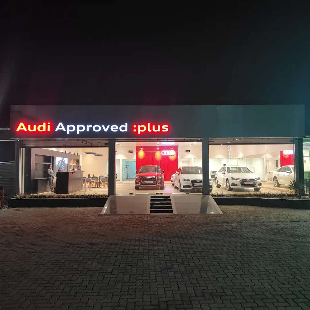 dealer_logo