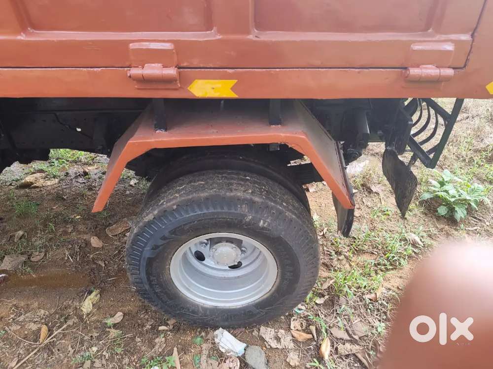 Good Condition Easy To Acces