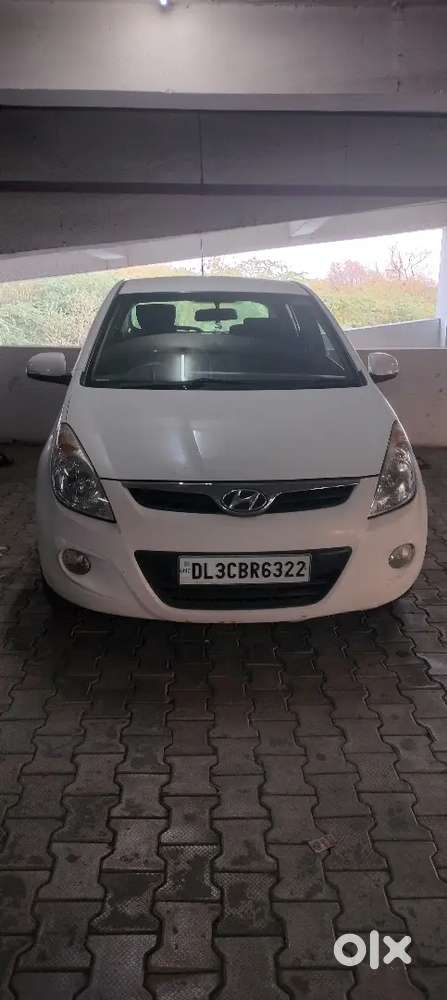 I20 Asta For Sale