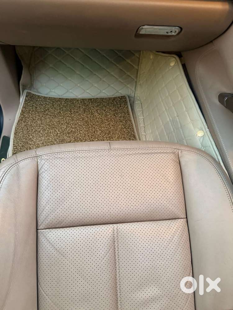 Porsche Cayenne S Hybrid, 2013, Petrol