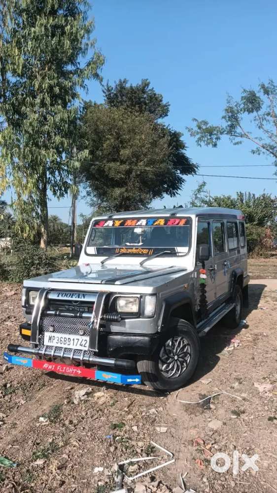 New Conditions Pepar Tyre Ok