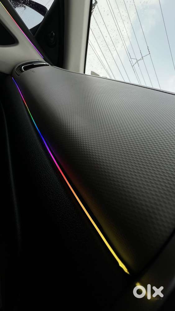 Hyundai Creta 1.4 E Plus Crdi, 2022, Diesel