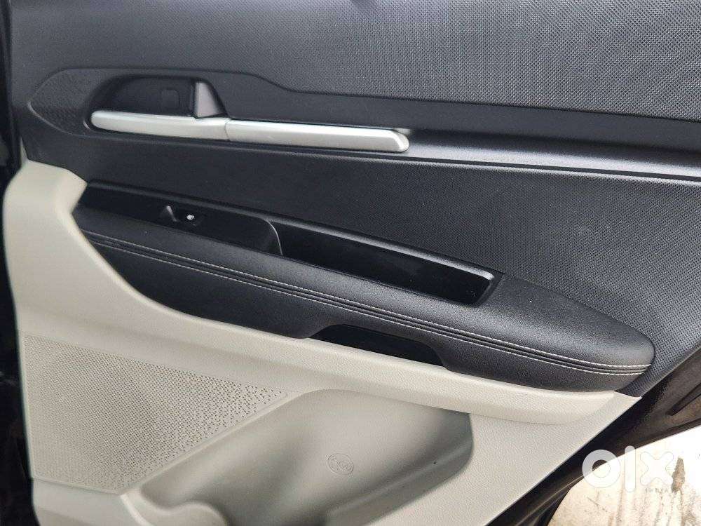 Kia Sonet 1.0 Htx Imt, 2023, Petrol