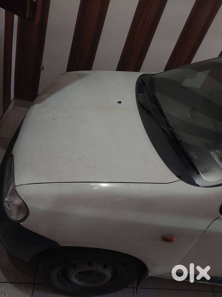 Alto Car 2010 Model  Well Maintained  Good Condition