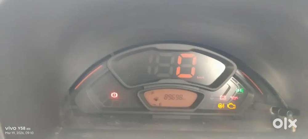 Maruti Suzuki Alto K10 2023