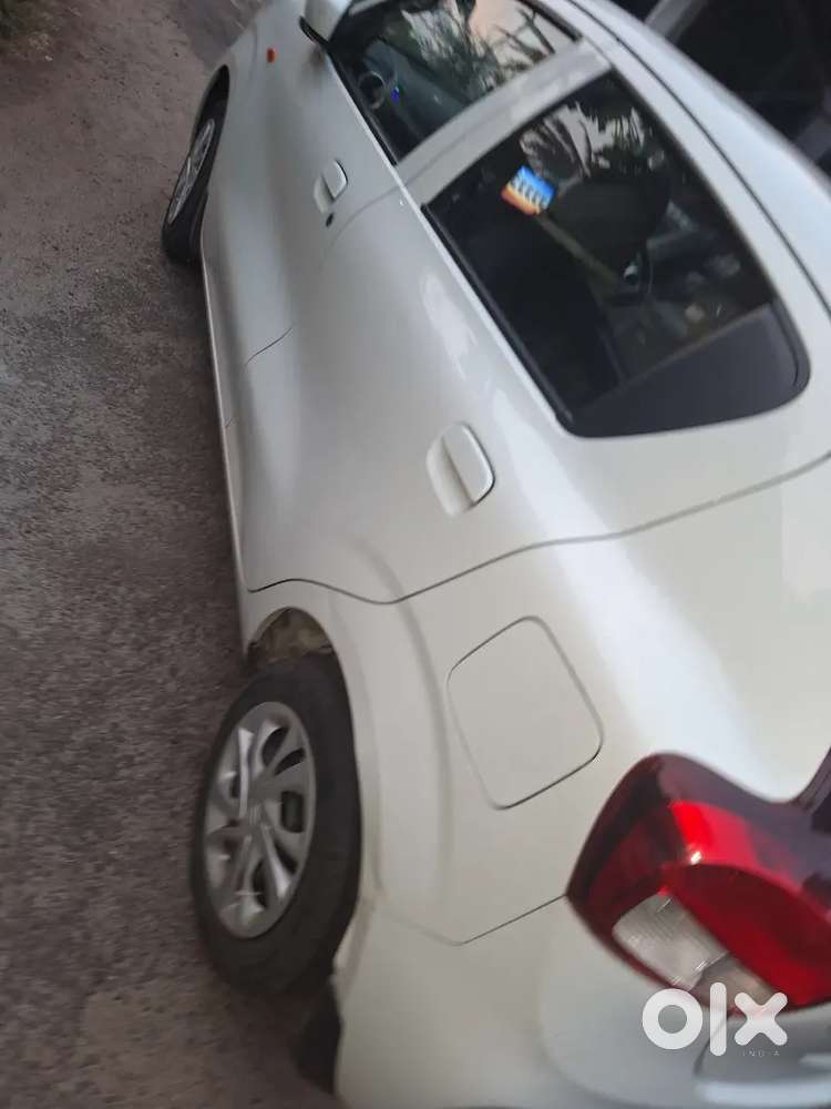 Maruti Suzuki Celerio X 2022 Petrol Good Condition