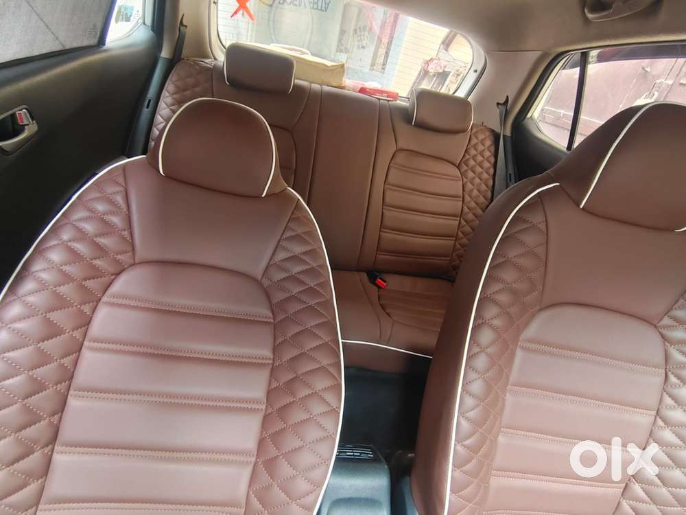 Hyundai Grand I10 2014 Cng & Hybrids Well Maintained