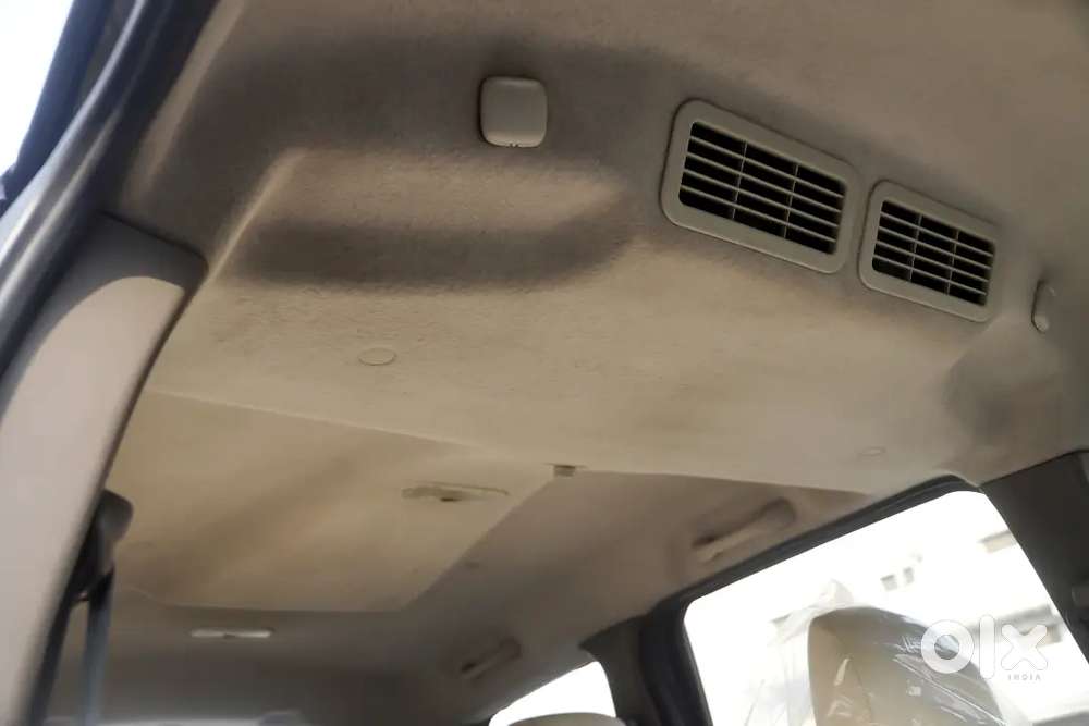 Renault Lodgy 2017 Diesel 65000 Km Driven Well Maintained Rxl 110 Ps