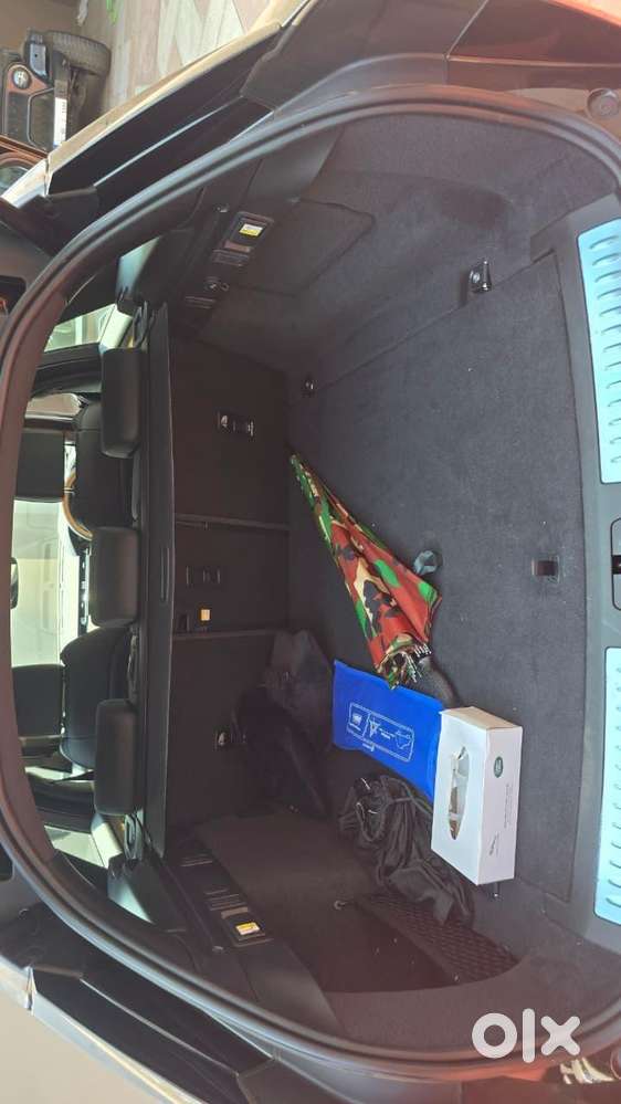 Range Rover Velar 2.0 Hse Dynamic, Petrol