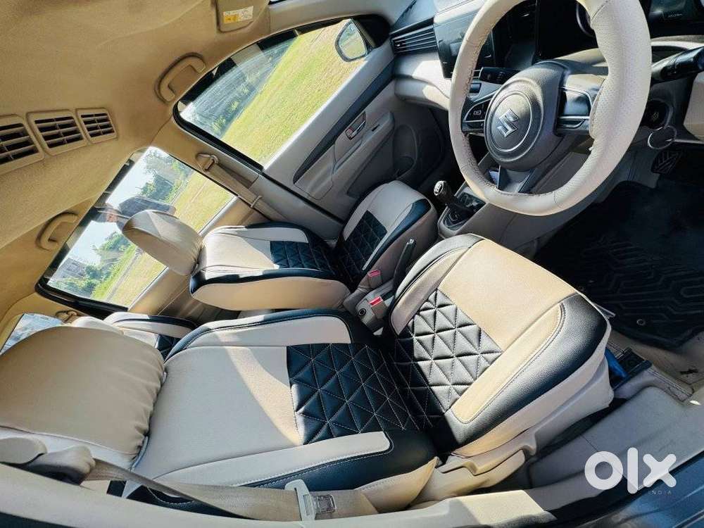 Maruti Suzuki Ertiga, 2023, Cng & Hybrids