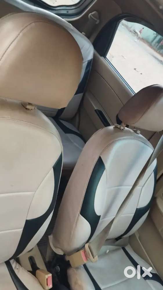 Chevrolet Spark 2009 Petrol Good Condition