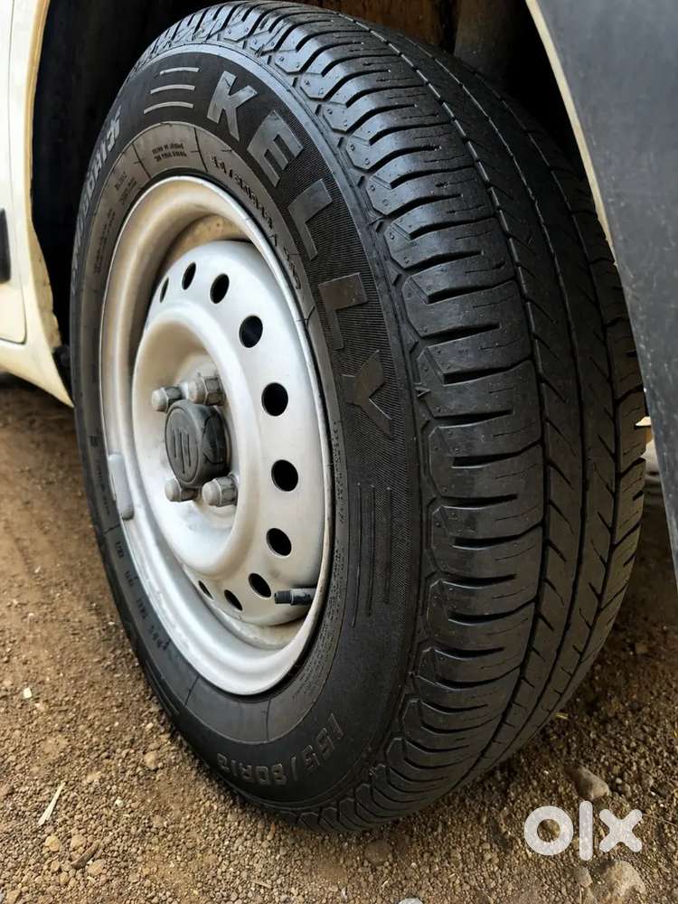 Wagon R  Cng  1.0 Lxi  2021 Model