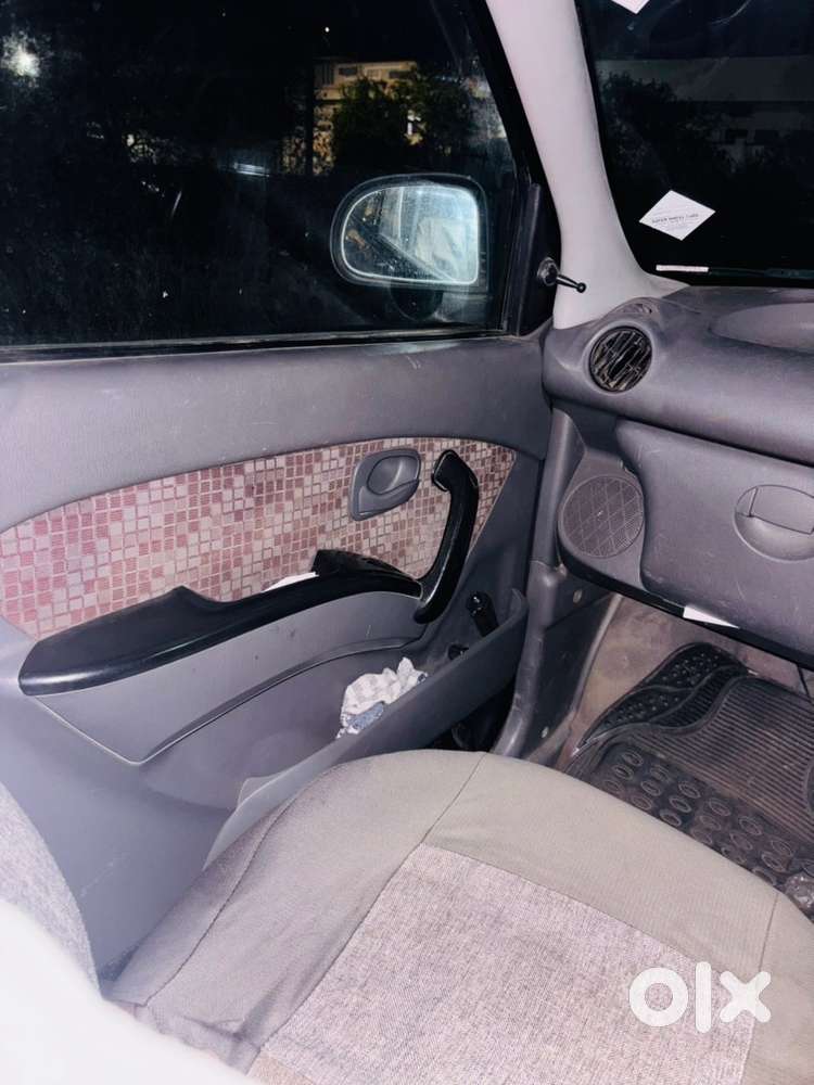 Hyundai Santro Xing 2006 Cng & Hybrids Well Maintained