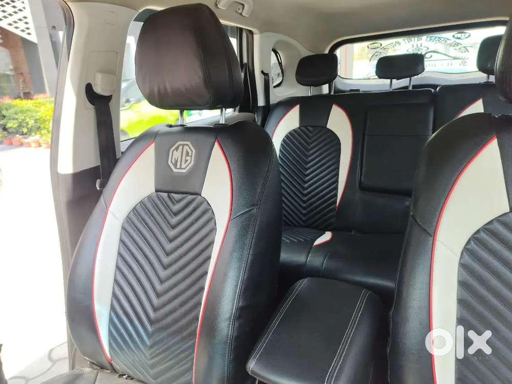 Best Condition Single Hand