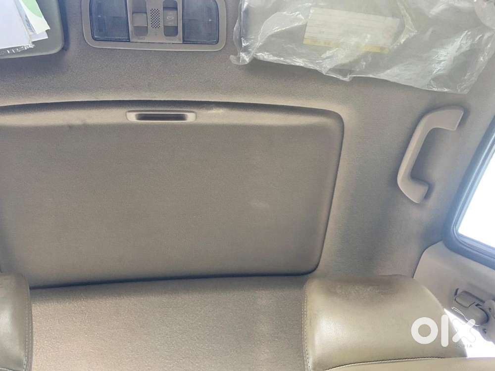 Honda City Hybrid 2013