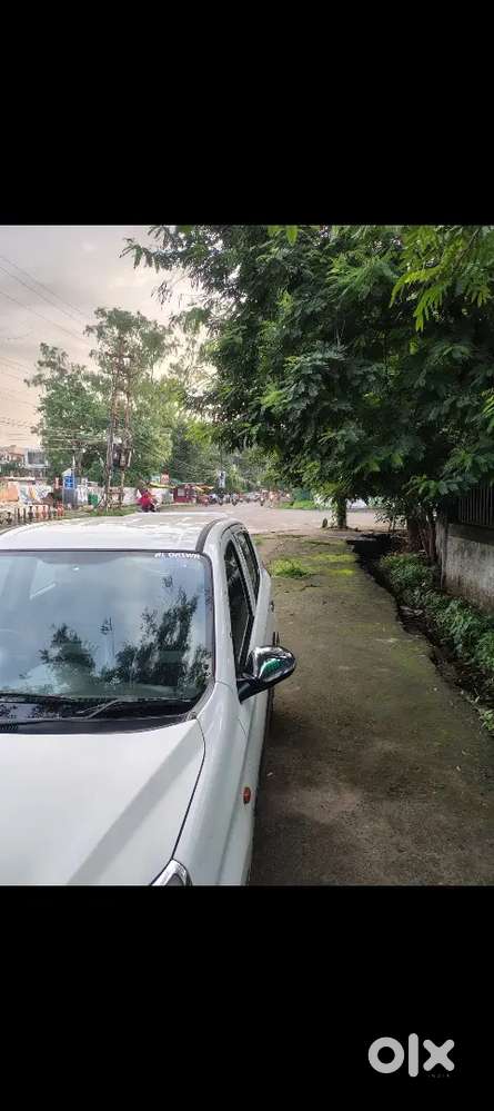 Maruti Suzuki Alto 800 2018 Cng & Hybrids