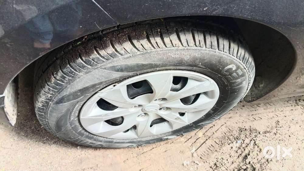 Hyundai Elite I20 Sportz (o) 1.2, 2016, Petrol