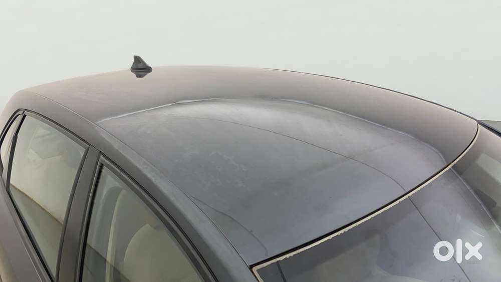 Volkswagen Polo 2013-2015 1.5 Tdi Highline, 2014, Diesel