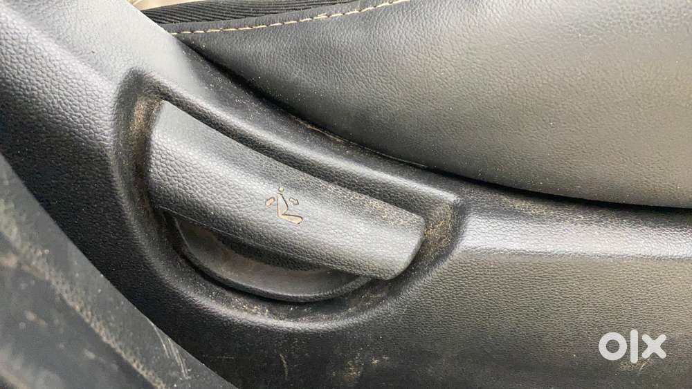 Hyundai Grand I10 Sportz 1.2 Kappa Vtvt, 2014, Petrol