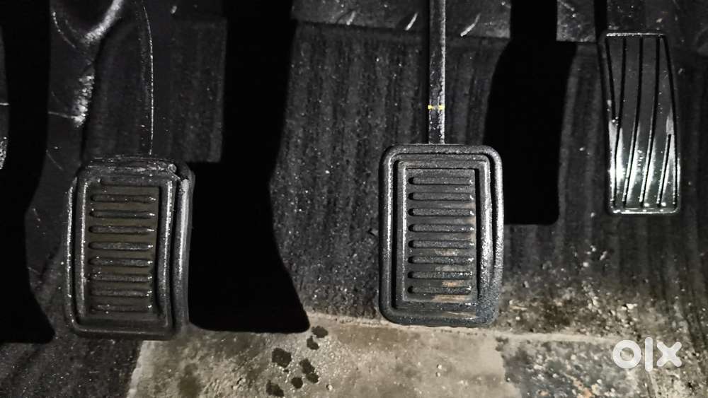 Mahindra Bolero 1.5 B4, 2022, Diesel