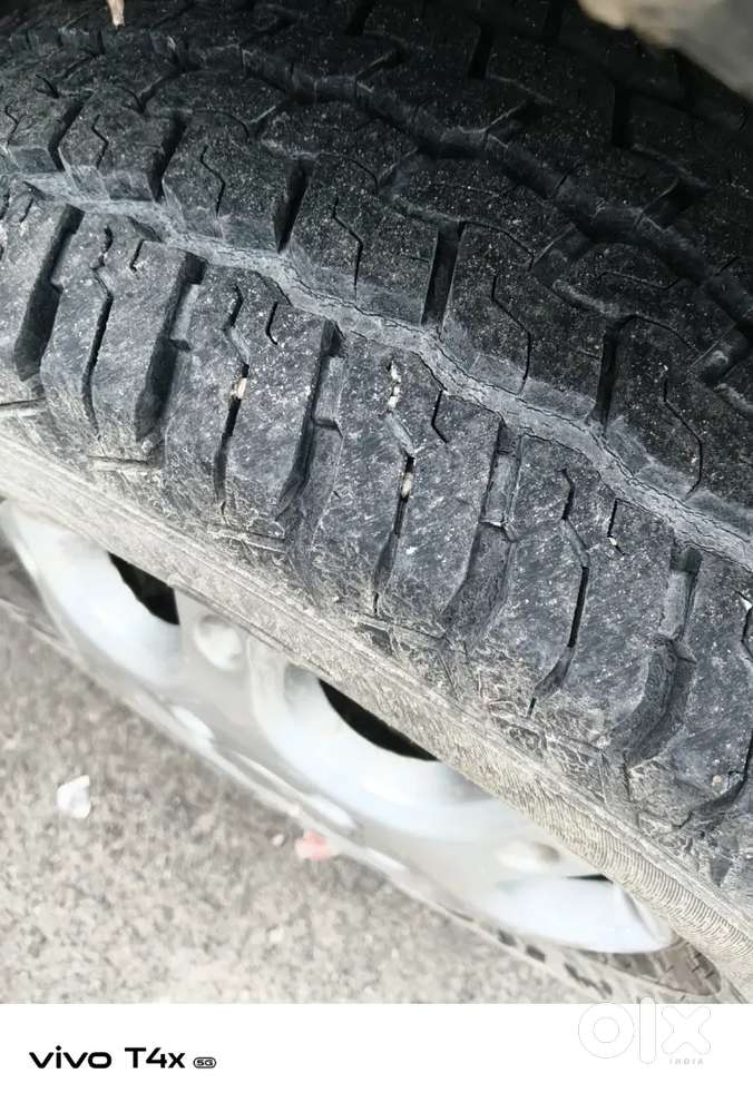 Mahindra Bolero 2014 Diesel Automatic