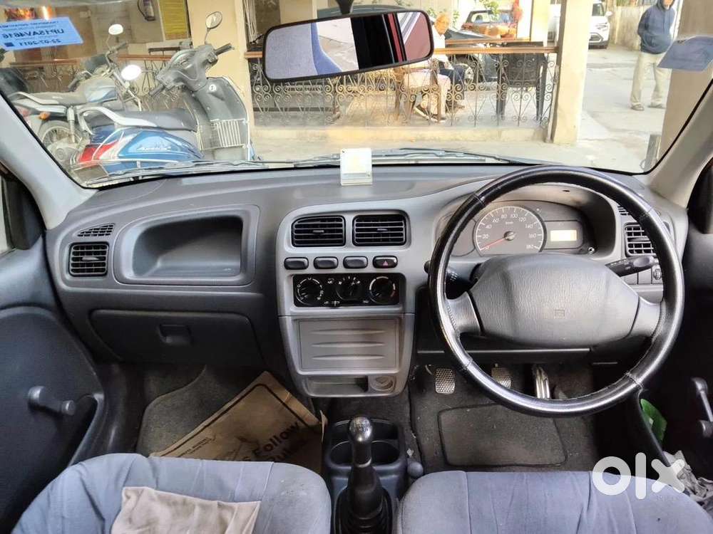 Brand New Condition All Orignal