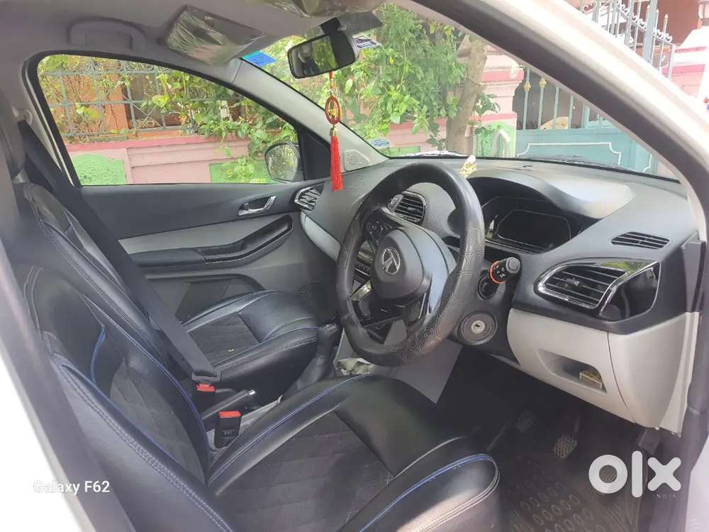 Tata Tiago For Sale