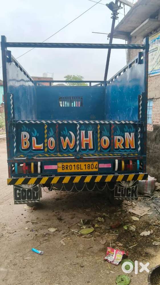 2 Gadi Hai