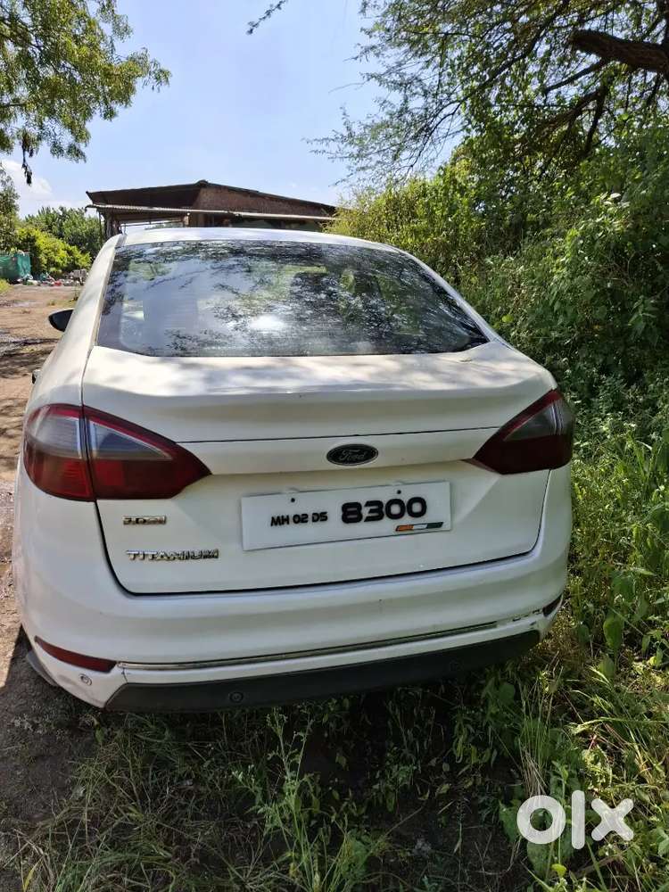 Auto Lock Button Start